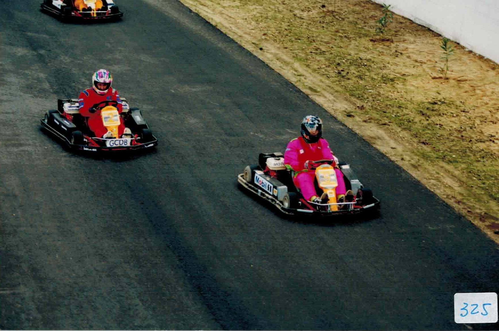 V Edição 24 Horas da Batalha 2000206